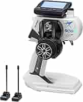 Amazon | 近藤科学 EX-NEXT (標準グリップ) KR-420XT (ショート